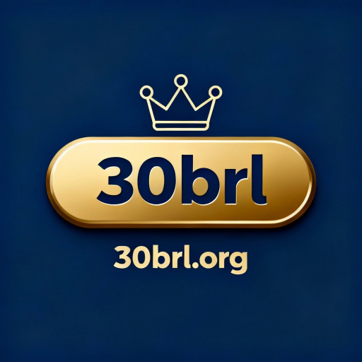 30brl